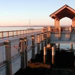 Boulevard Park/Boardwalk