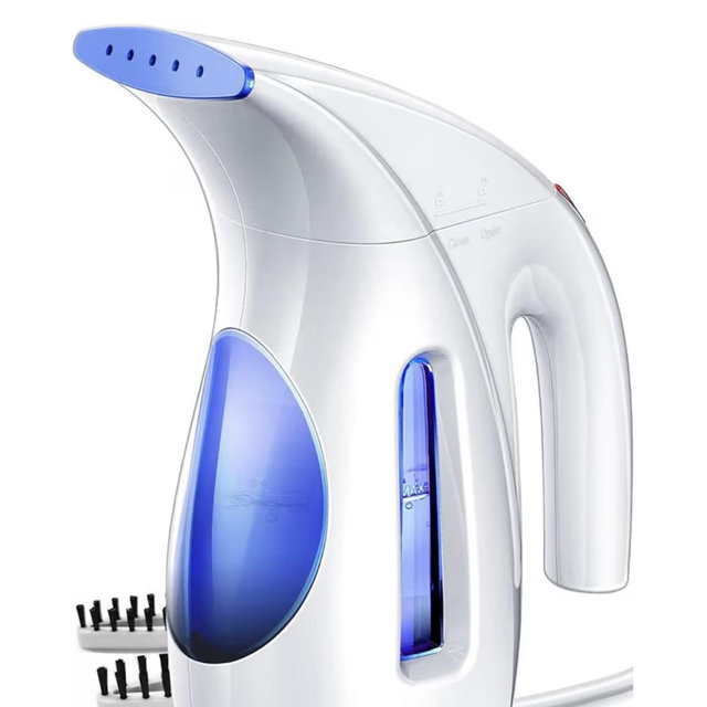 HiLIFE Steamer for Clothes