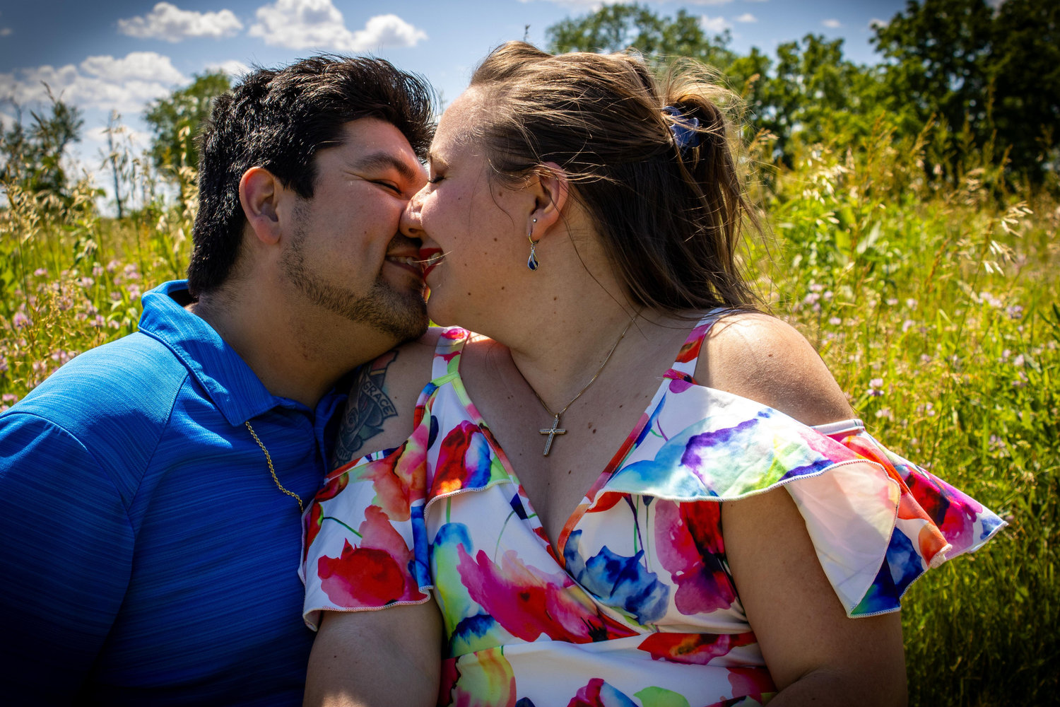 The Wedding Website of Rachel Schoell and Gil Cardenas