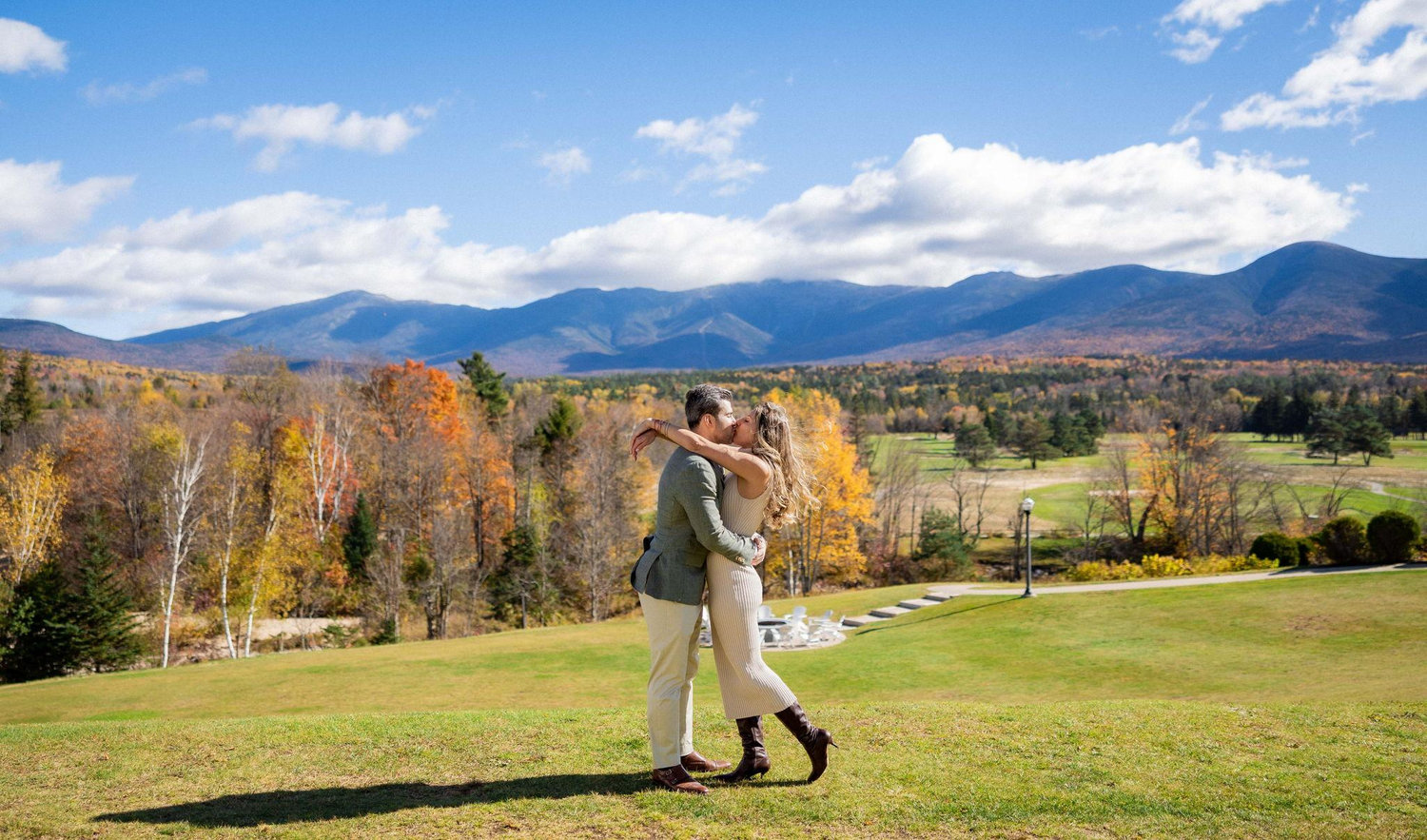 The Wedding Website of Hailey Simone and Michael Stimmel