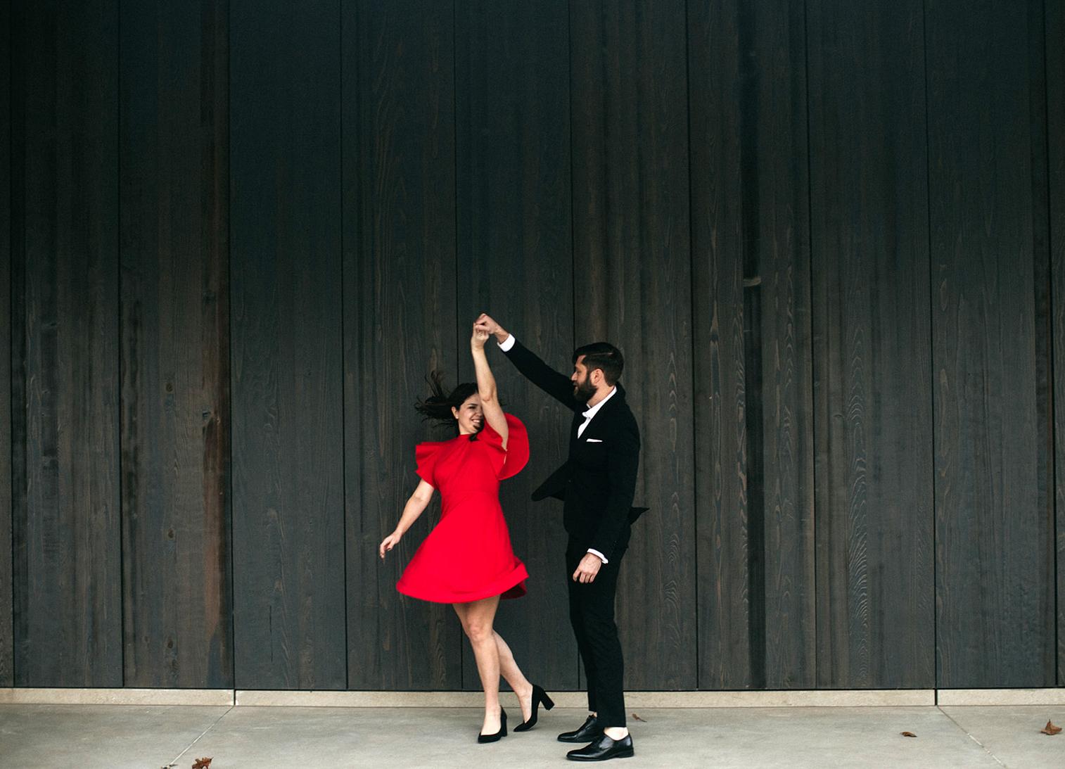 The Wedding Website of Lorraine Reid and Jonathan Williams