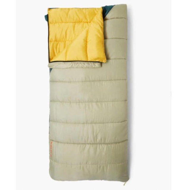 Kelty Catena Sleeping Bag
