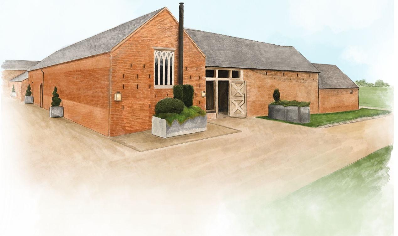 The Wedding Website of Chloe Hamlet and Sam Hodges