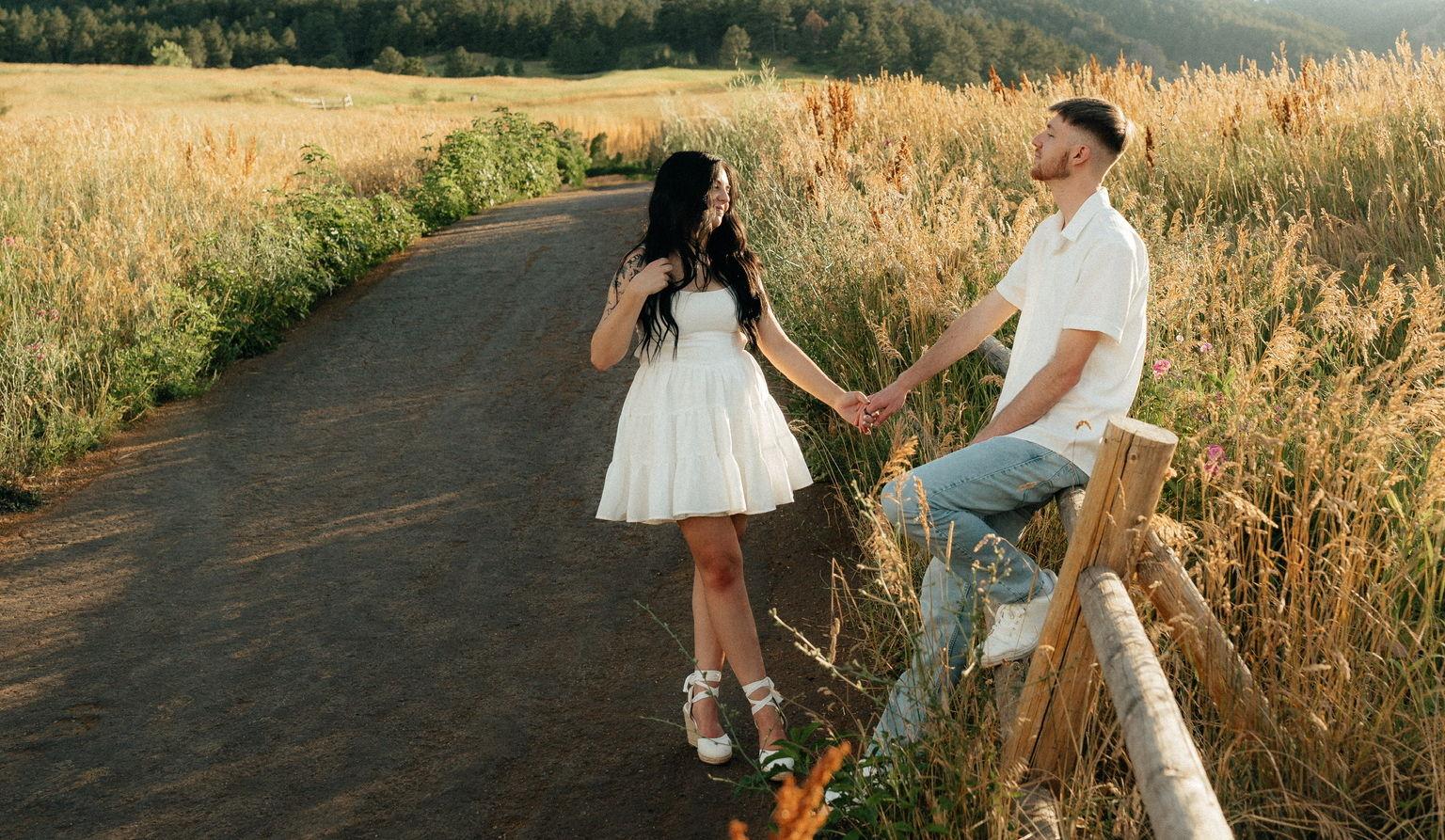 Hero Slideshow Image 1