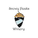 Snowy Peaks Winery