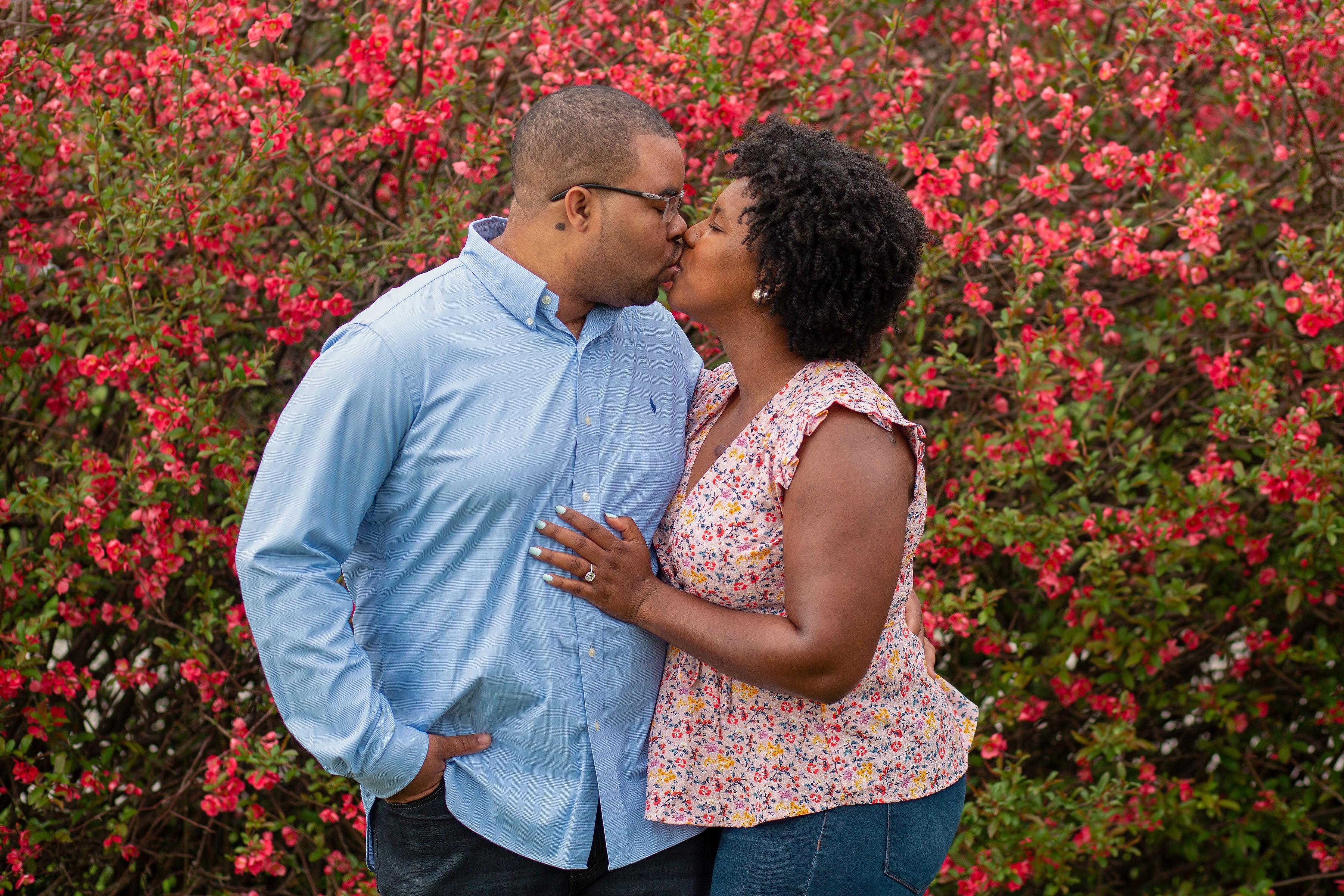 The Wedding Website of Taylor Gadberry and Jonathan Bailey