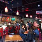Streetside Brewery