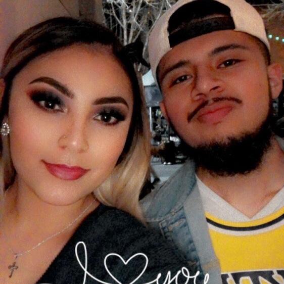 Date nights