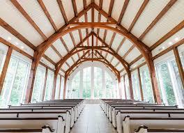 The Wedding Website of Dania Brewster and Jacob Hicks