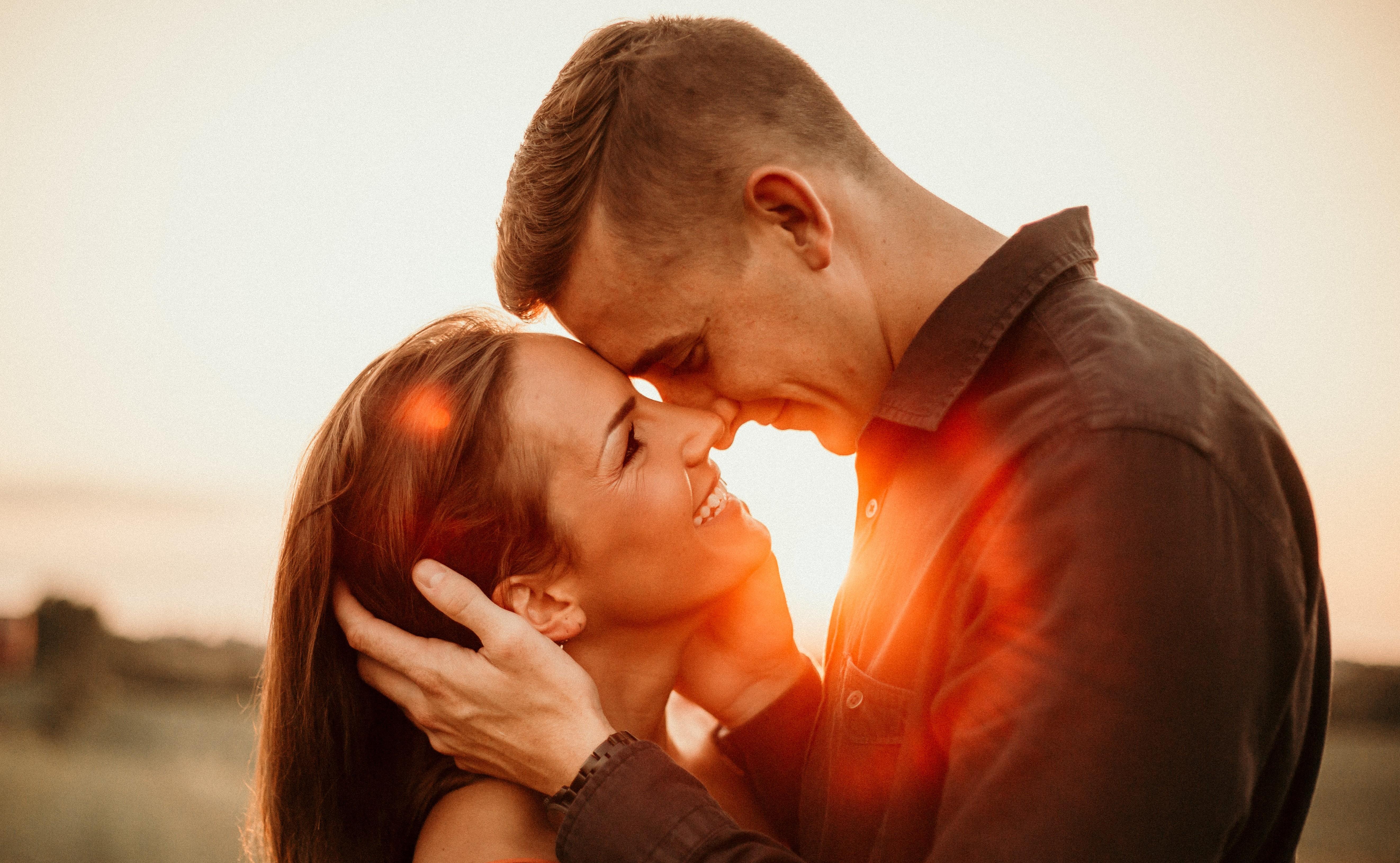 The Wedding Website of Michael  Bigelow and Natalie  Perzanowski