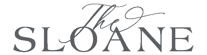 The Wedding Website of Jayne Grimson and Tyler Connelly