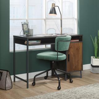 Canton Lane Desk