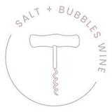 Salt & Bubbles Wine Bar and Market