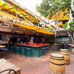 En Fuego Cantina & Grill