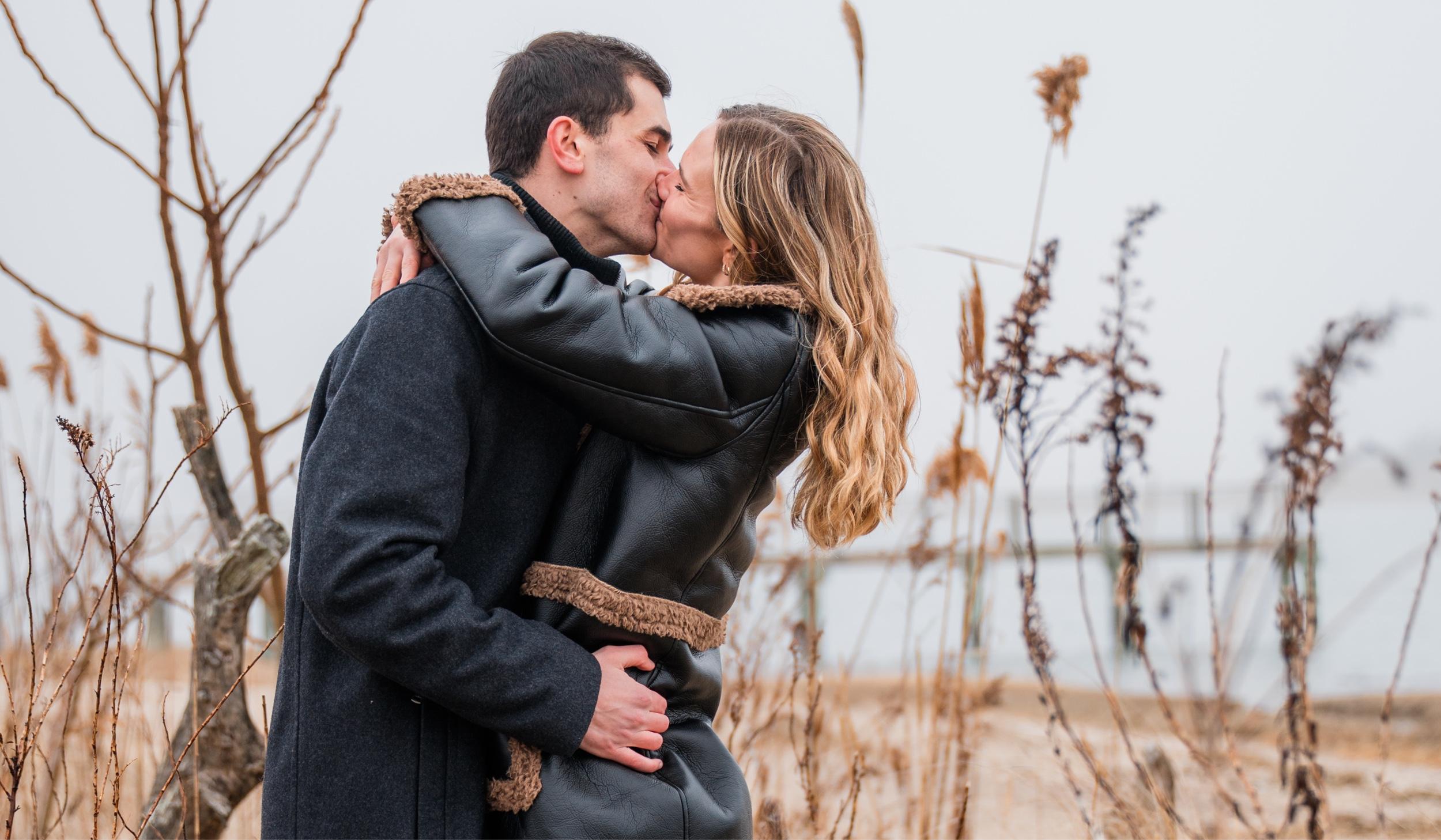 Hero Slideshow Image 1