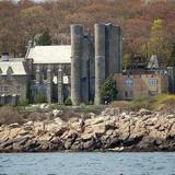 Hammond Castle Museum