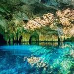 Gran Cenote