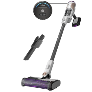 Shark Detect Pro Cordless Stick Vacuum