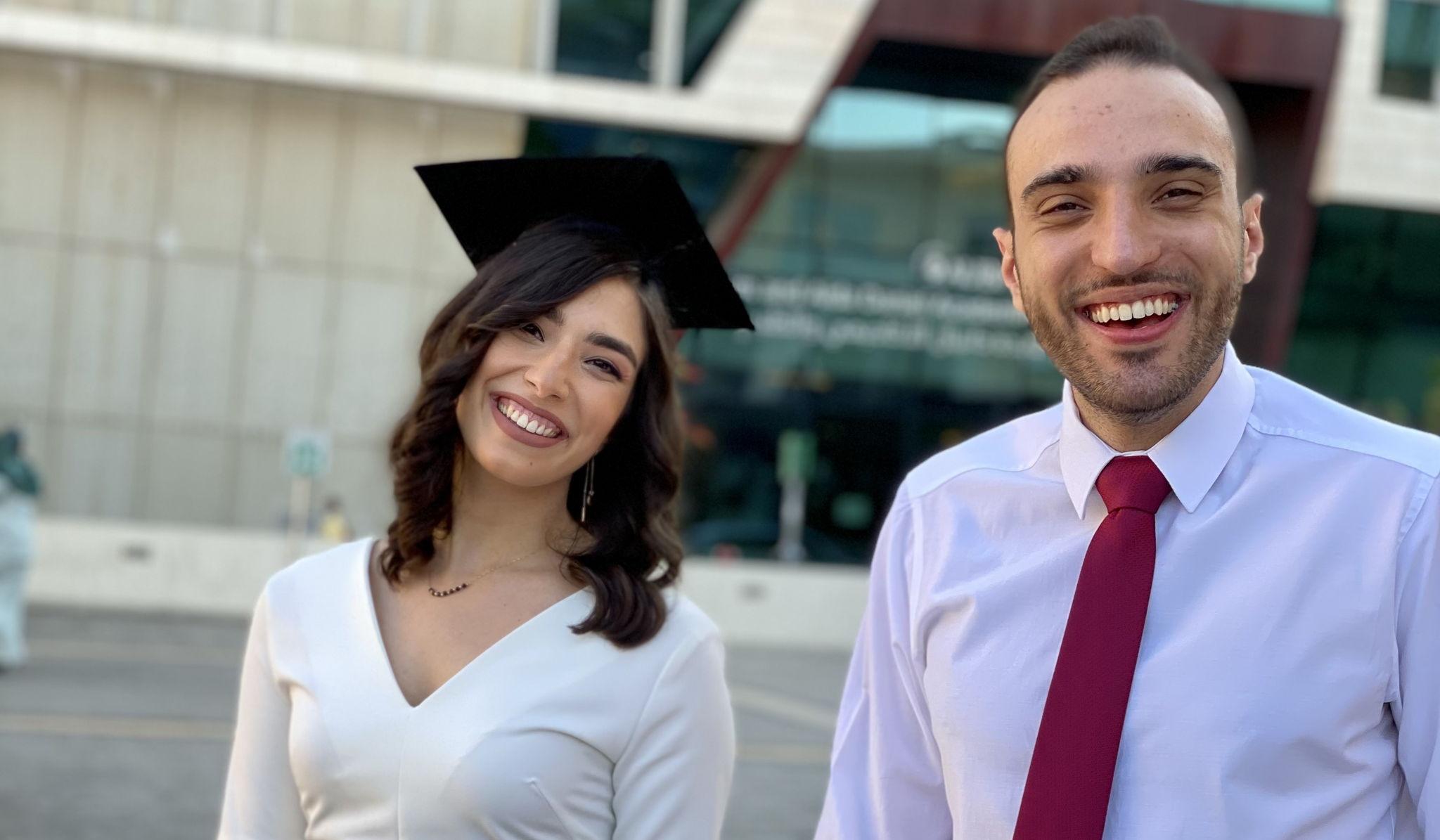 Hero Slideshow Image 5