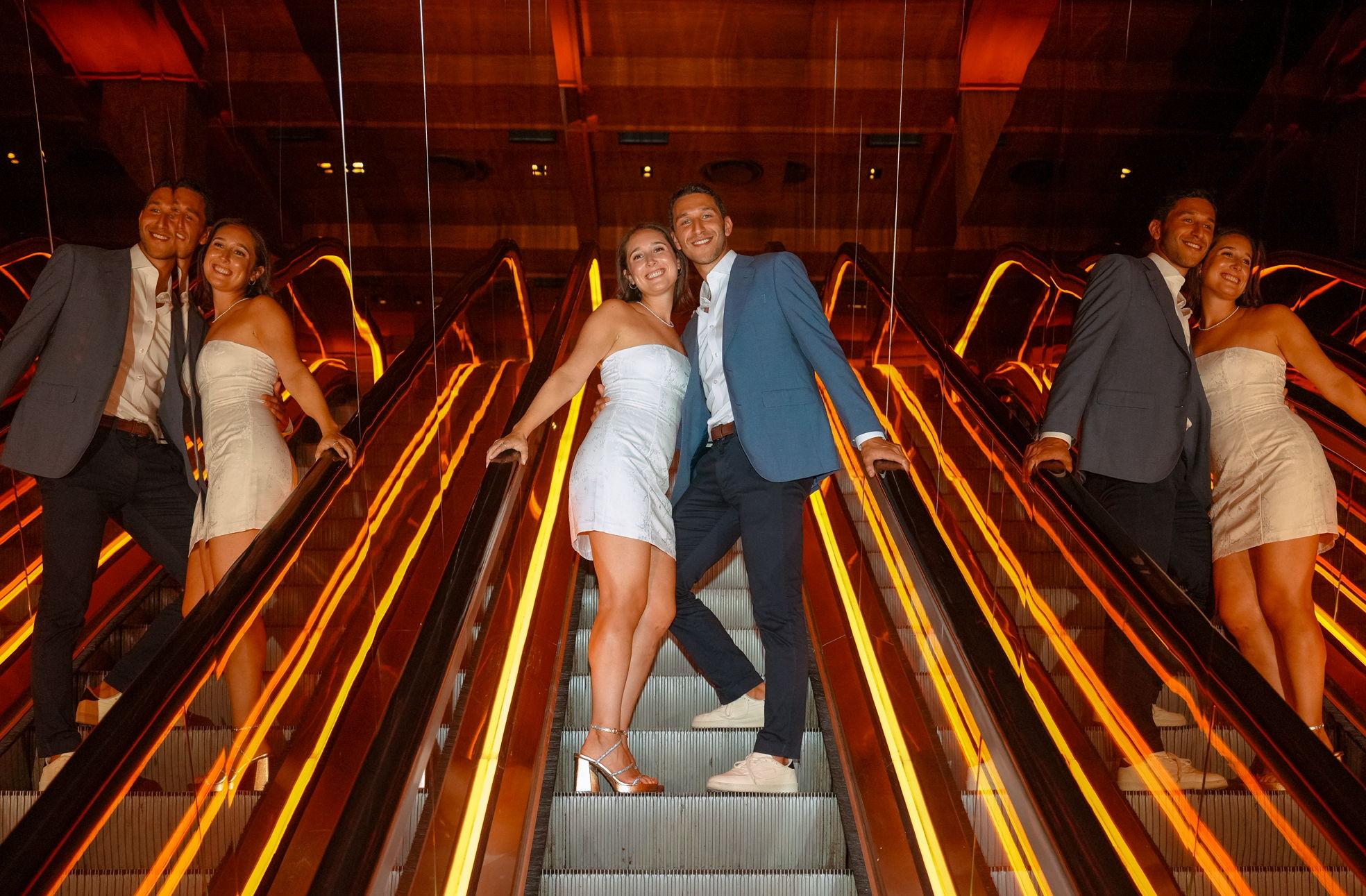 The Wedding Website of Peri Mendelsohn and Ben Arden