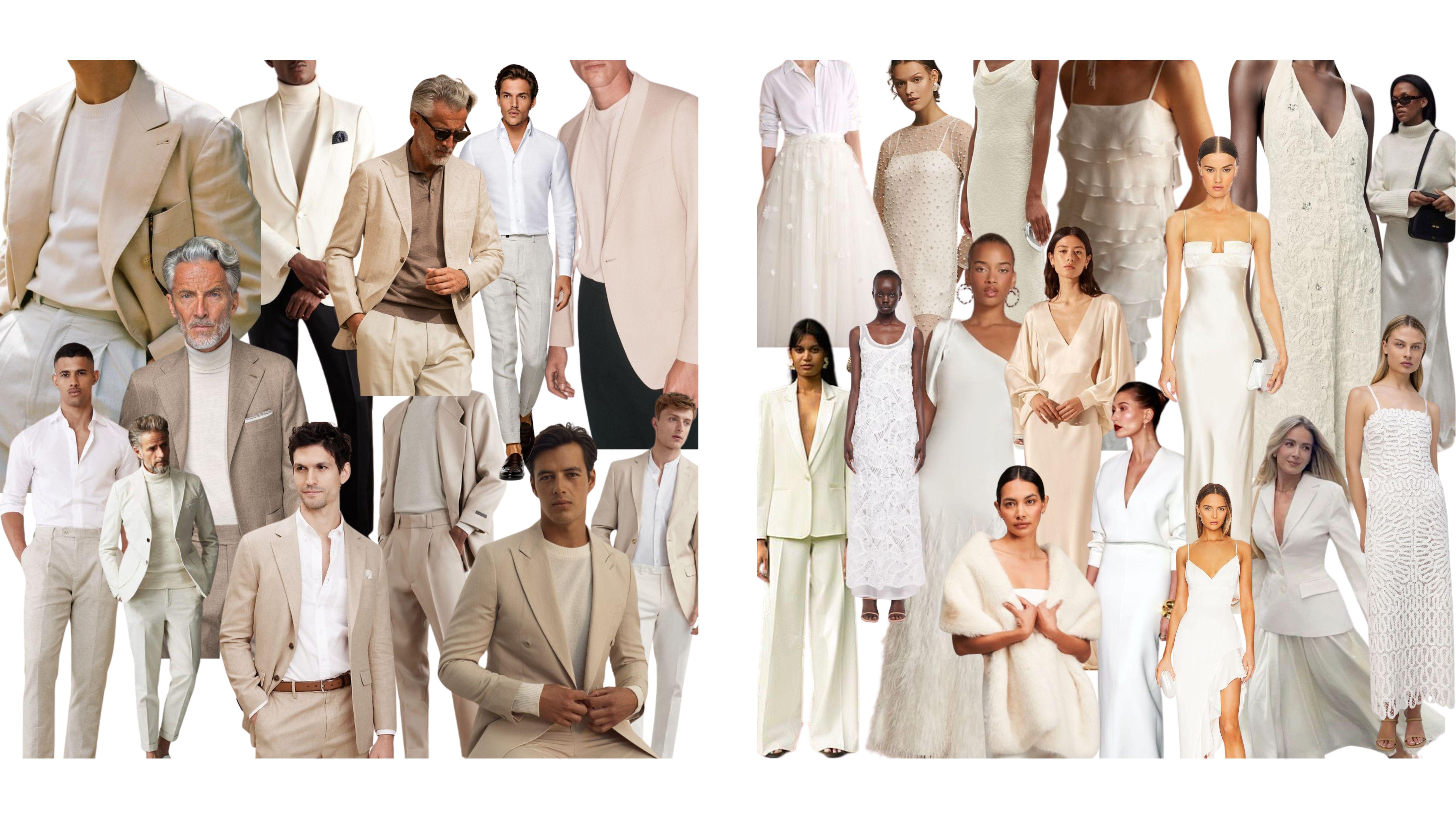 The Wedding Website of Kennedy Williams and Nick DiCarlo