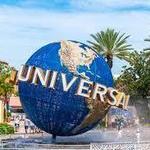 Universal Studios