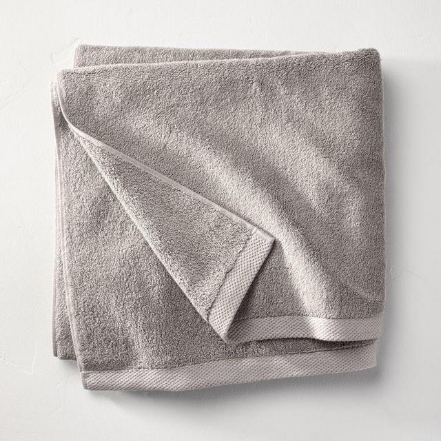 Organic Towel - Casaluna™