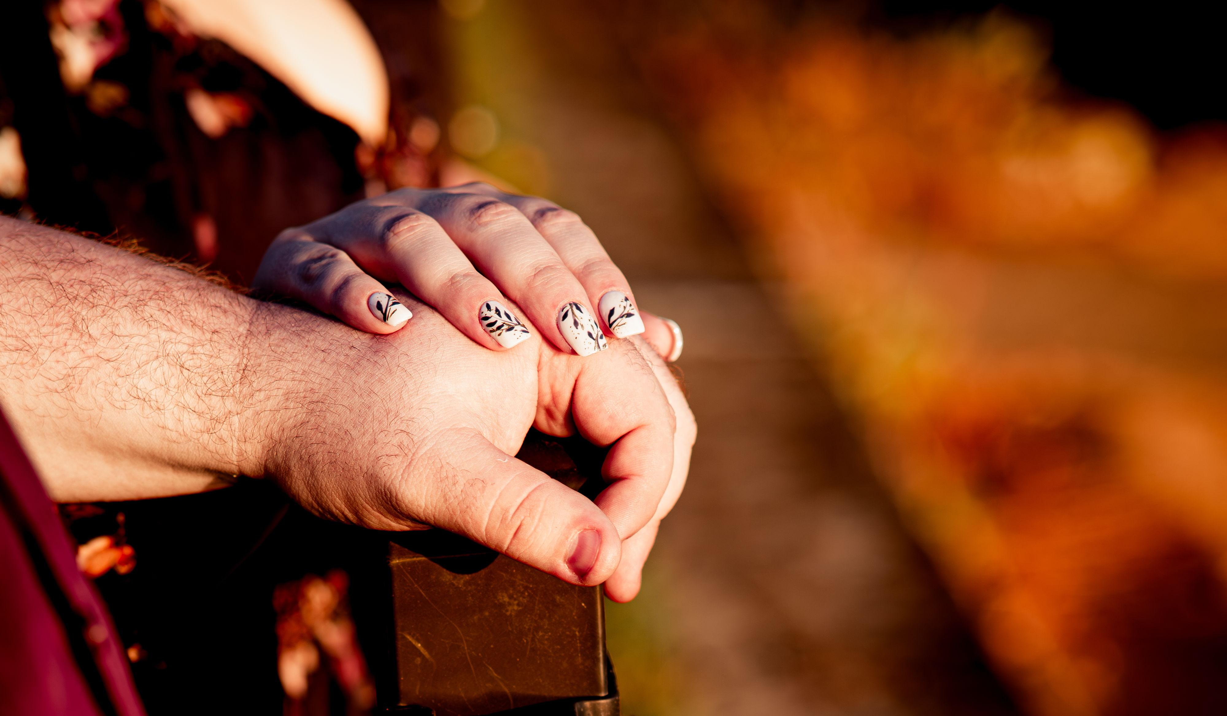 Hero Slideshow Image 3