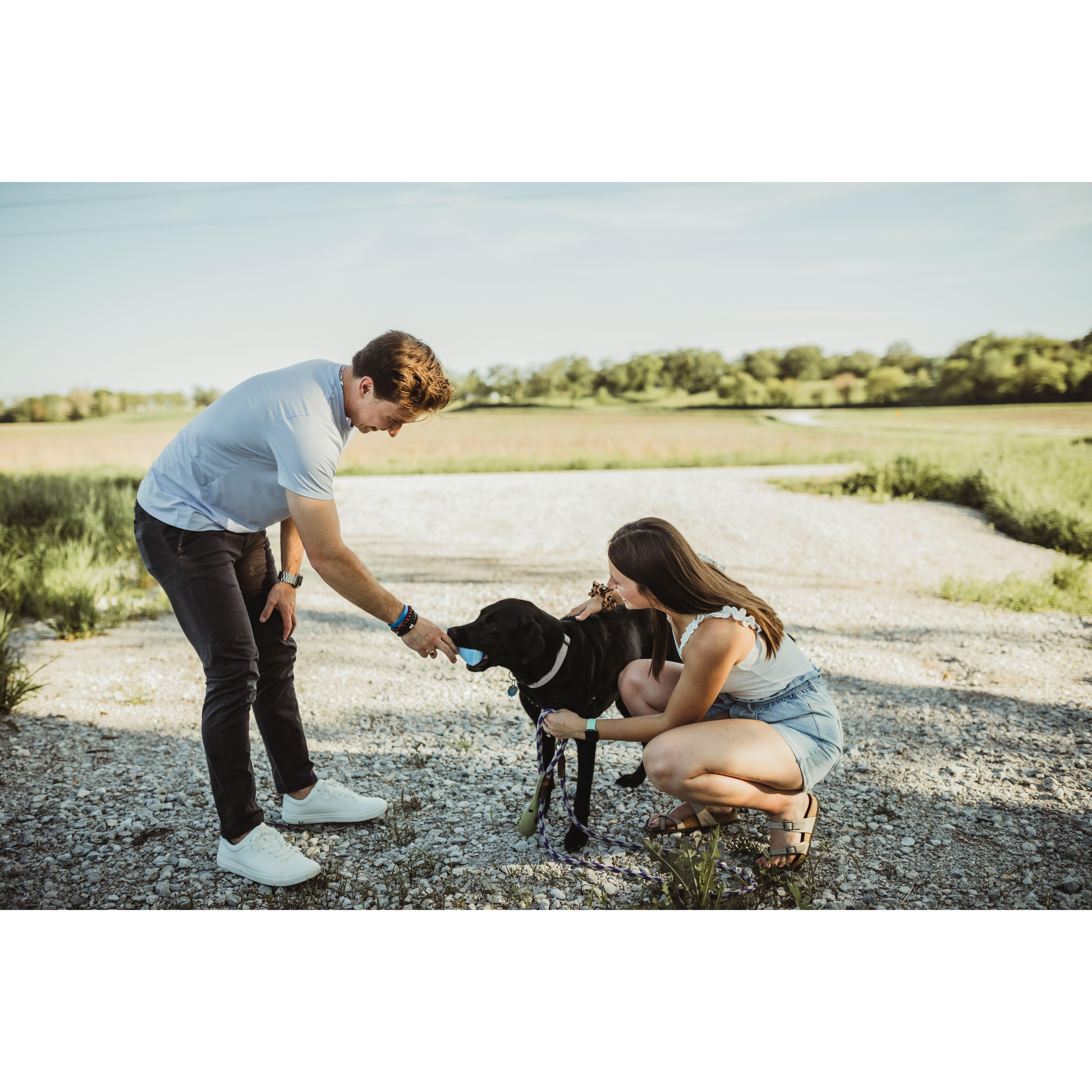 Renee DuToit Photography