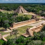 Chichén-Itzá