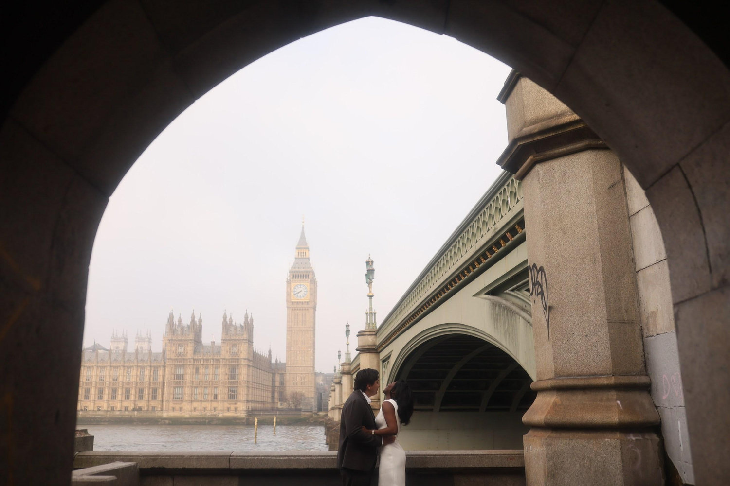 The Wedding Website of Crystalle Kida Fry and Juan Antonio Rodriguez