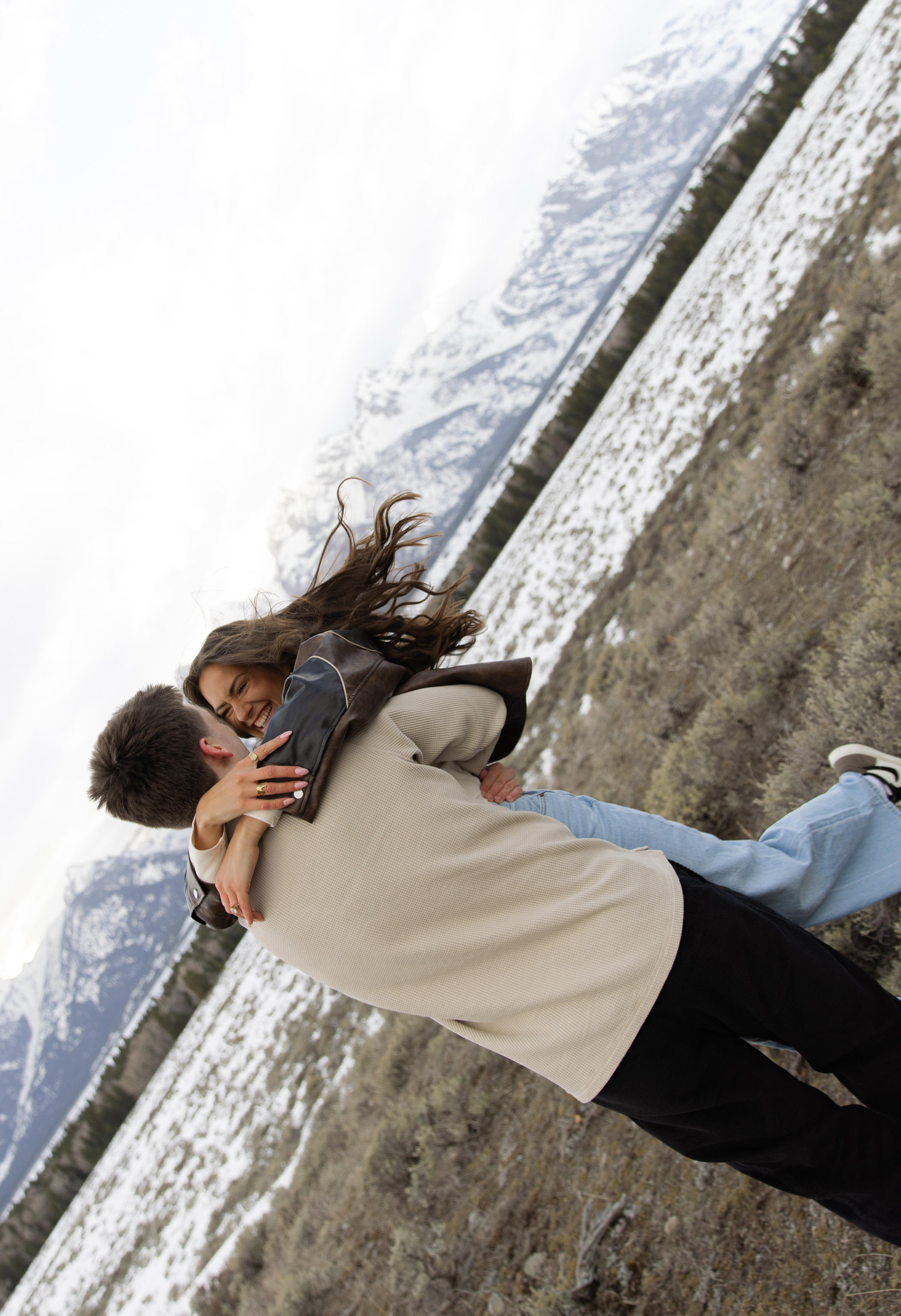 The Wedding Website of Olivia McKeag and Taden King