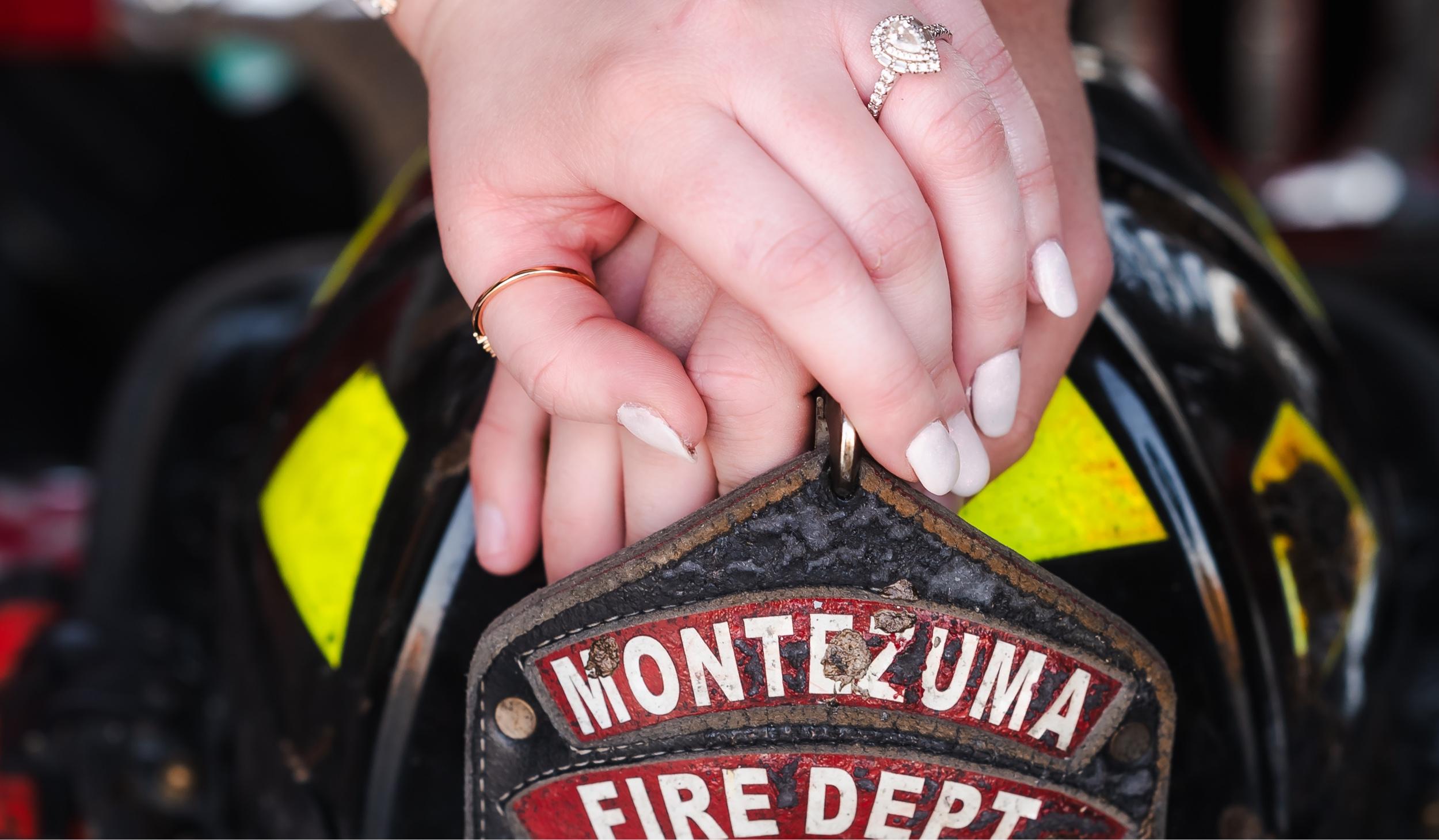 Hero Slideshow Image 2