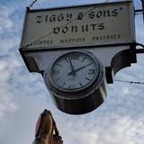 Ziggy's & Sons Donuts
