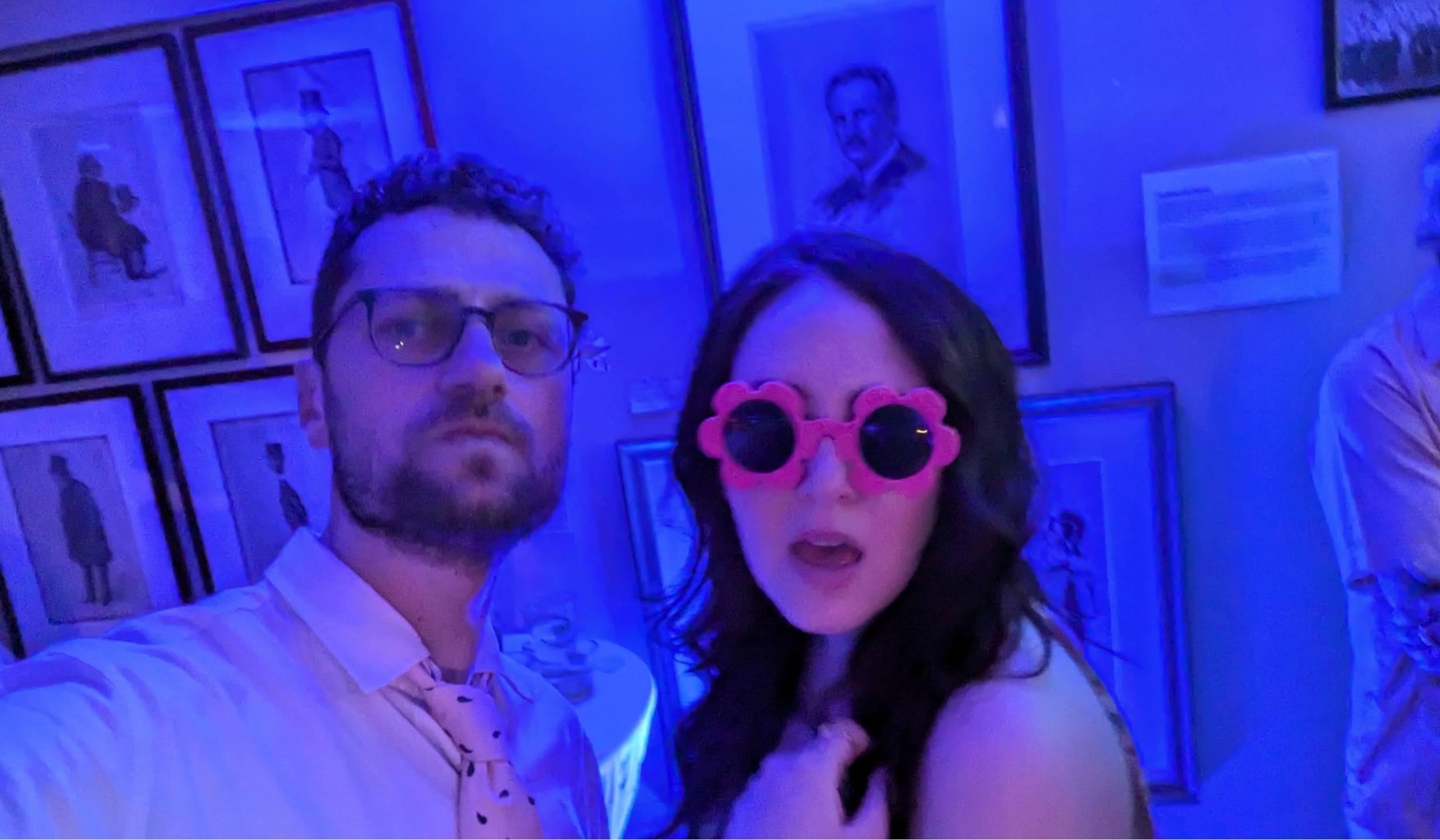 Hero Slideshow Image 1