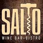 Salto
