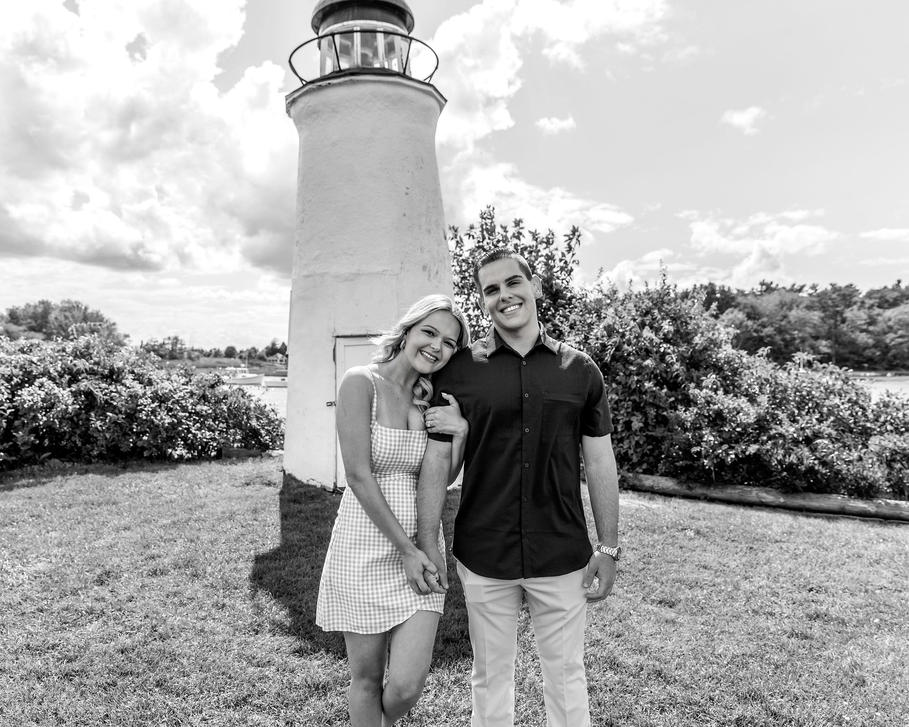 The Wedding Website of Rebecca Gerbert and Eric Gerbert