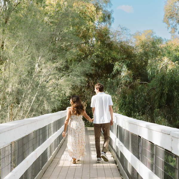 Our Honeymoon/Baby Fund