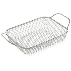 BBQ Grill Basket