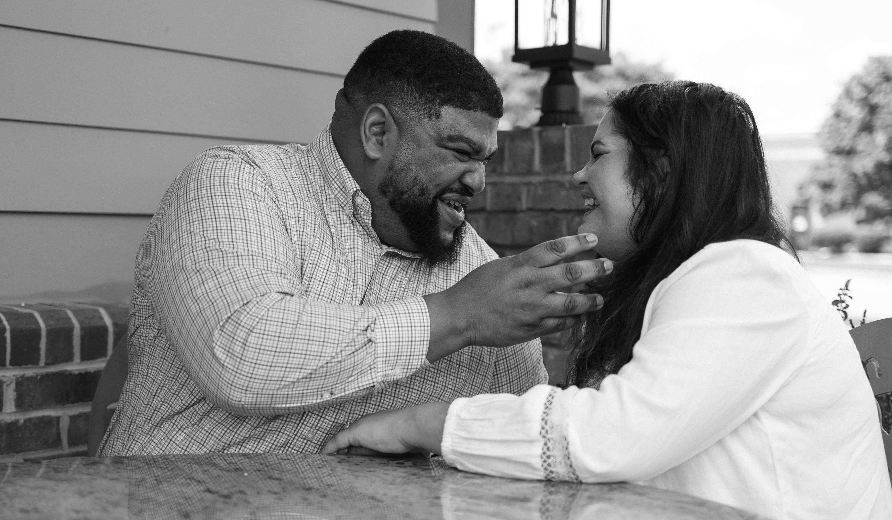 Hero Slideshow Image 0