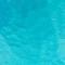Lagoon Blue