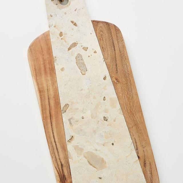 Home Bessie Cheese Board