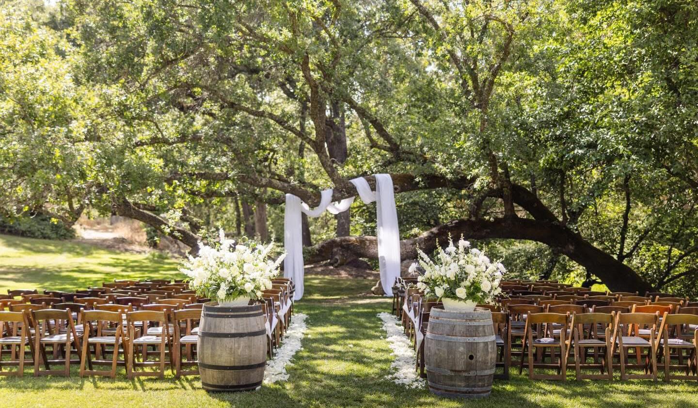 The Wedding Website of Sierra Hernandez and Brandon Nowack