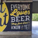 Fat Point Brewing