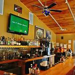 Long Point Grille & Bar