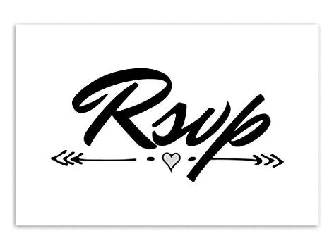 The Wedding Website of Kory Webb and Brittany Budde