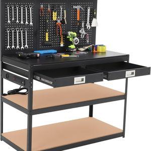 Workbench