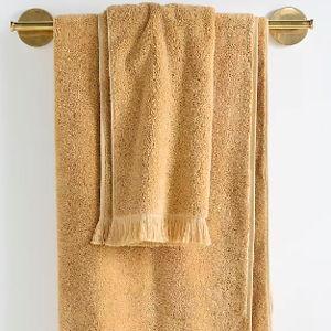 Bath Towel