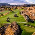 Fossil Trace Golf Club
