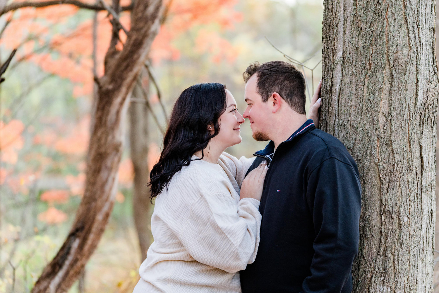 The Wedding Website of Rebecca Zavislak and Austin Perry
